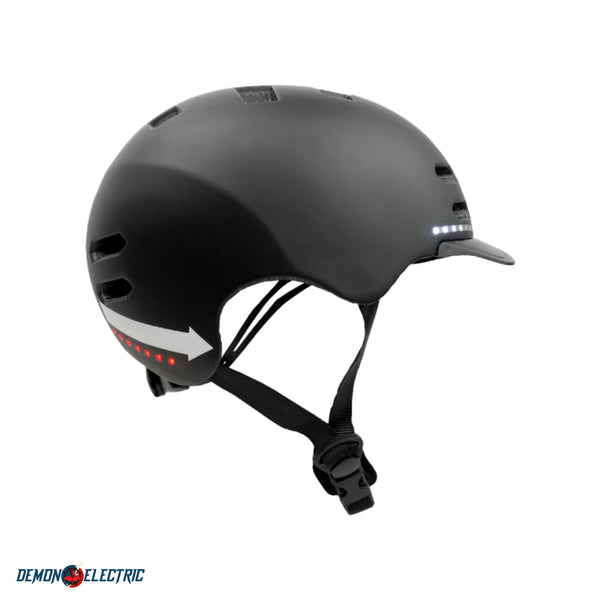 Demon 2024 mtb helmet